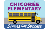 Chicorée Elementary Stories for Success